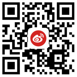 使用手册!武汉工厂招聘信息最新招聘2020_哔哩哔哩
